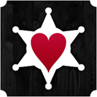 Wantedlove icon