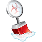 Comodo Cleaning Essentials icon