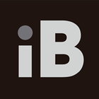 IBroadcast icon