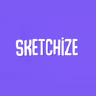 Sketchize icon