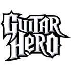 Guitar Hero (Series) icon