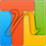 NTLite icon