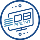 DbFront icon