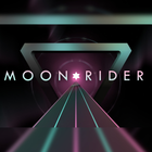 Moon Rider icon