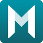 Morae icon