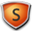 SmrtGuard icon