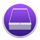 Apple Configurator 2 icon