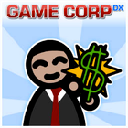 GameCorp icon