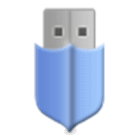 USB Security Suite icon