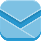 Skiff Mail icon