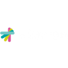 Kiuwan Application Security icon