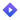 TTVreborn icon