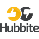 Hubbite icon