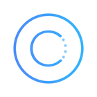 Ionic Creator icon