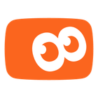 Eightify icon