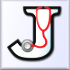 DrJava icon