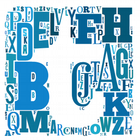 Tagxedo icon