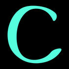 Clubiza icon