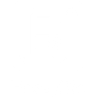 HeavyBid icon