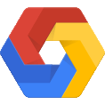 Chrome Dev Editor icon