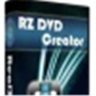 RZ DVD Creator icon