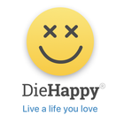 DieHappy icon