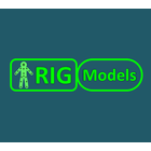 RigModels.com icon