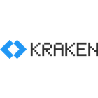 Kraken By octoPerf icon