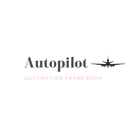 AutoPilot Deno icon