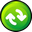 Digionica SyncTool icon