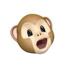 Animoji icon