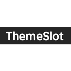 ThemeSlot icon