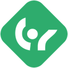 Csupport icon