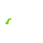 ProofMe icon