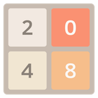 2048+ icon