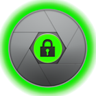 ObscuraCam icon