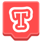 TurboWarp icon