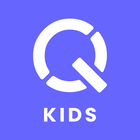 Qustodio Parental Control icon