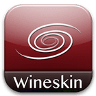 Wineskin Winery