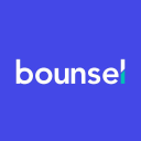 Bounsel icon