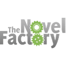 The Novel Factory