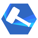 Mjolnir icon