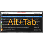 AltTabAlternative icon