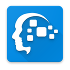 Mindblox icon