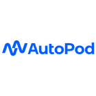 Autopod icon