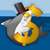 CheapShark.com icon