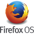 Firefox OS icon