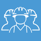 Probuild (App for Contractors)  icon