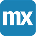 Mendix App Platform icon