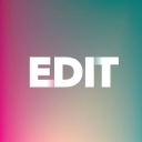 EDIT.ORG icon